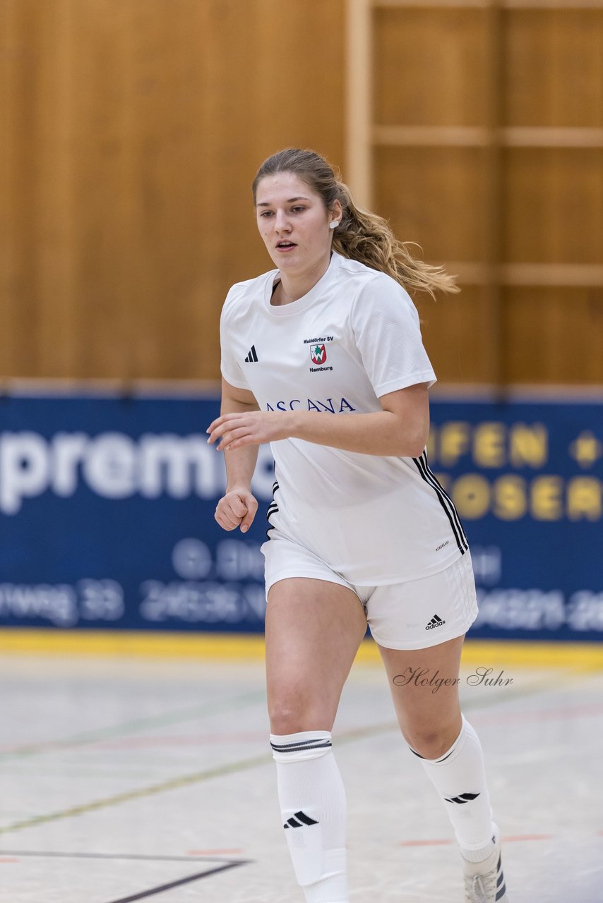 Bild 263 - Wahlstedter Wintercup